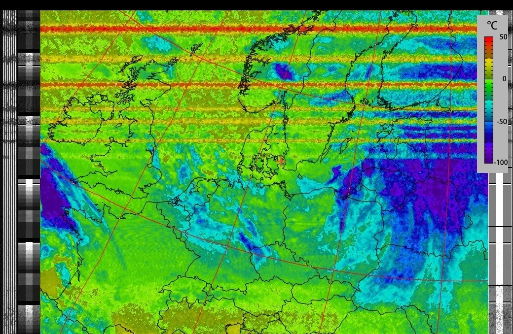 NOAA 19-20240113-201535-therm