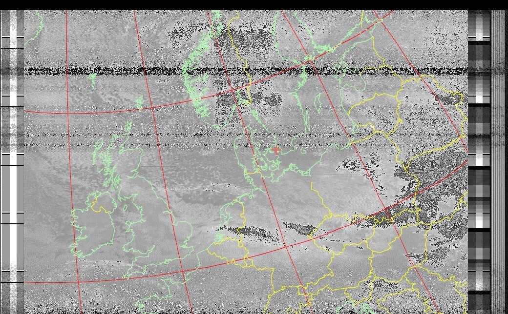 NOAA 19-20240114-101002-BD