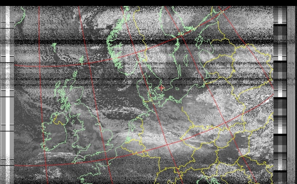 NOAA 19-20240114-101002-CC