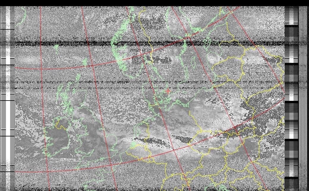 NOAA 19-20240114-101002-HE