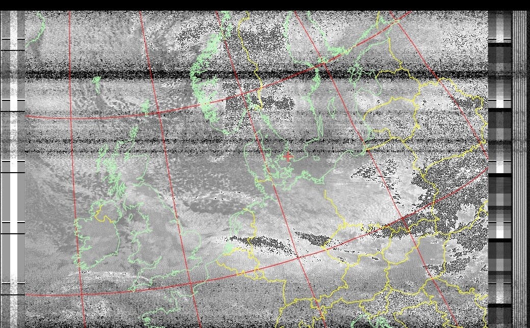 NOAA 19-20240114-101002-HF