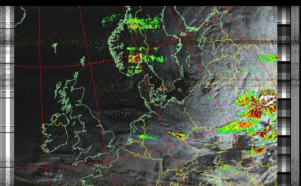 NOAA 19-20240114-101002-HVC-precip