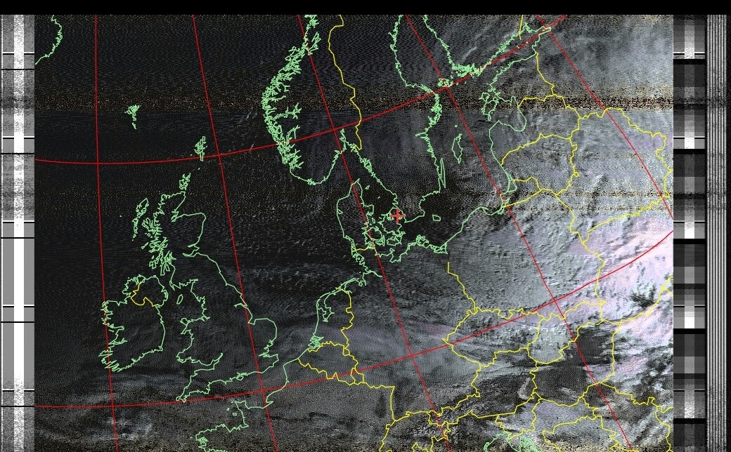 NOAA 19-20240114-101002-HVC