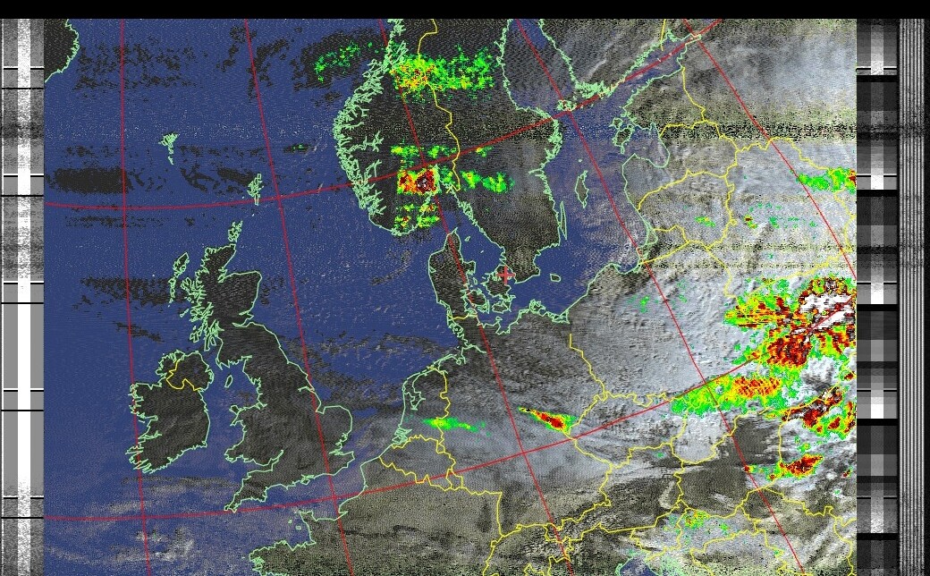 NOAA 19-20240114-101002-HVCT-precip