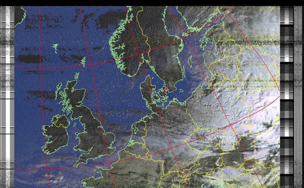 NOAA 19-20240114-101002-HVCT