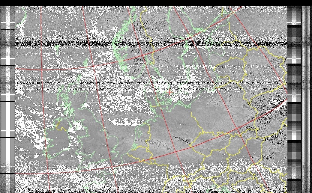 NOAA 19-20240114-101002-JF