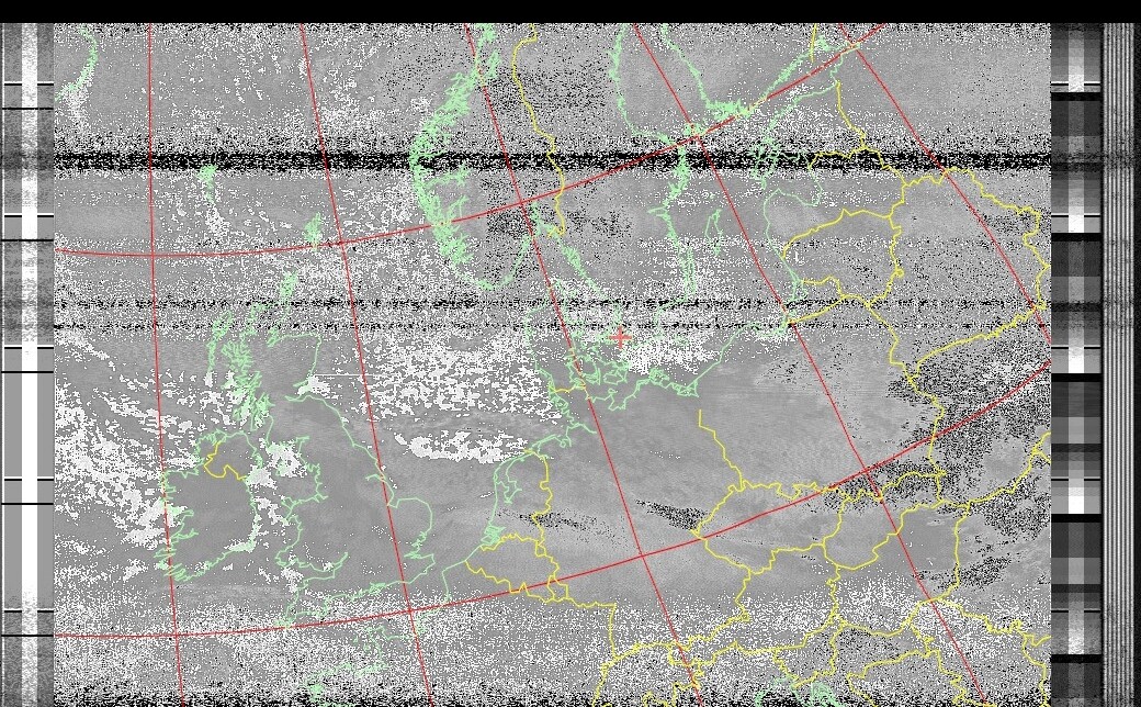 NOAA 19-20240114-101002-JJ