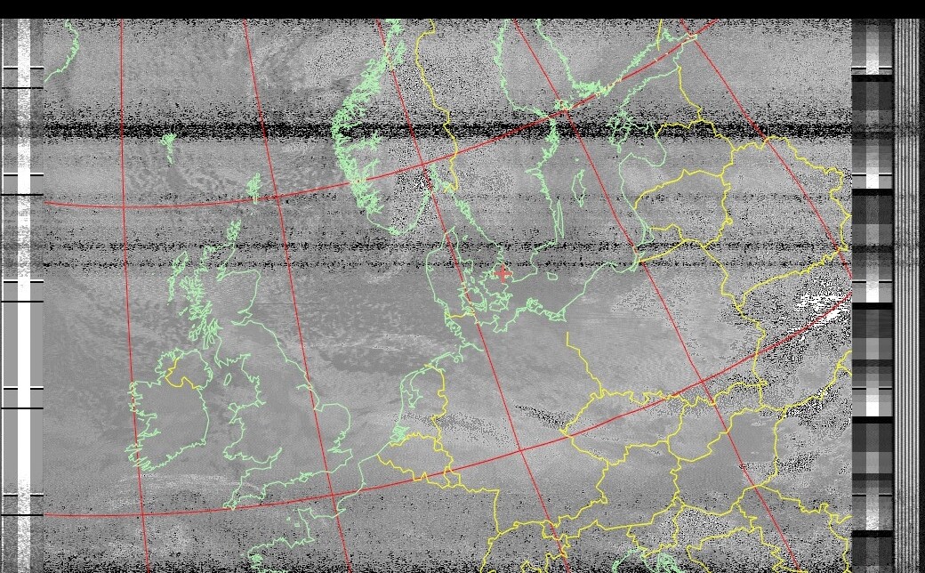 NOAA 19-20240114-101002-MB