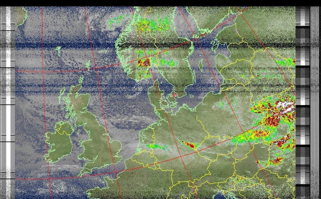 NOAA 19-20240114-101002-MCIR-precip