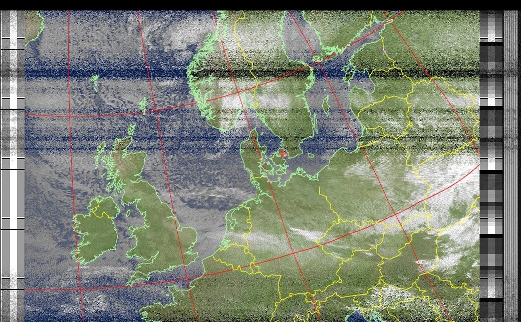 NOAA 19-20240114-101002-MCIR