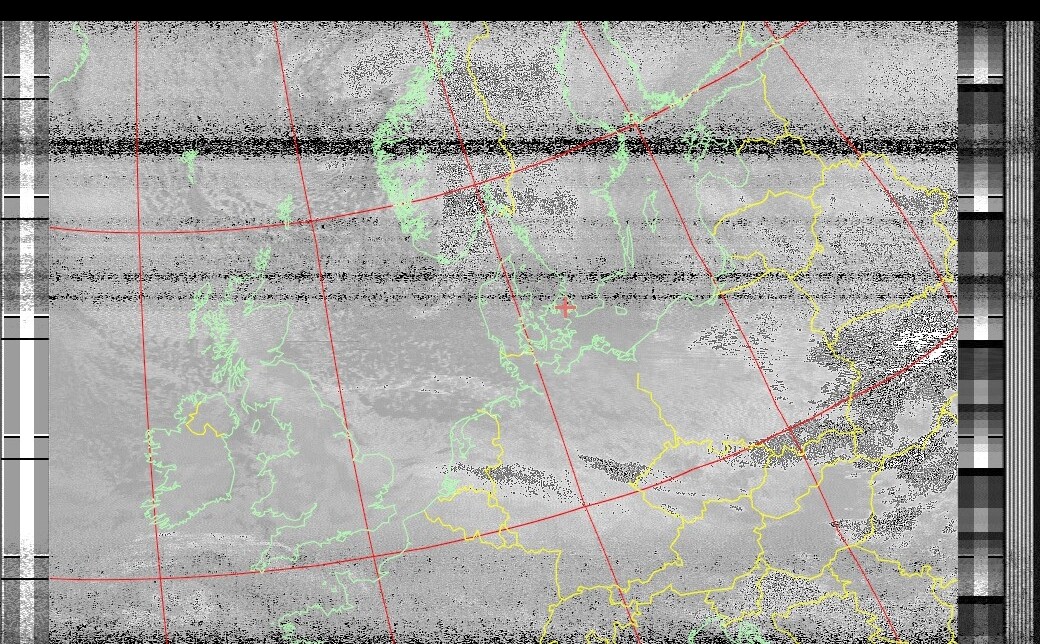 NOAA 19-20240114-101002-MD