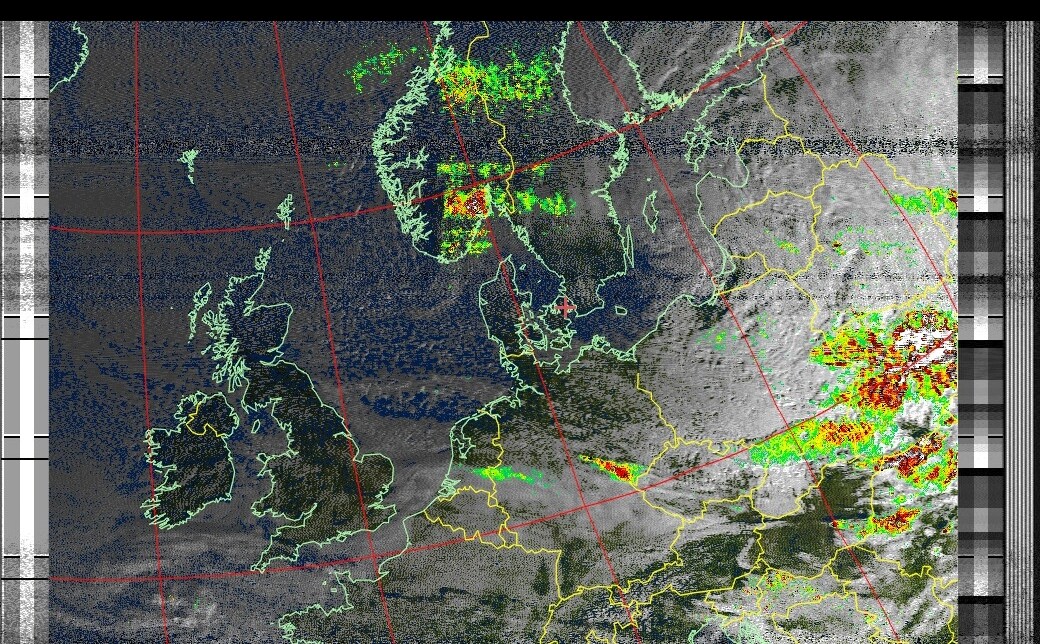 NOAA 19-20240114-101002-MSA-precip