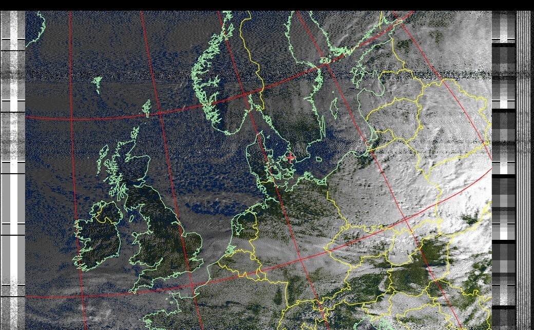 NOAA 19-20240114-101002-MSA