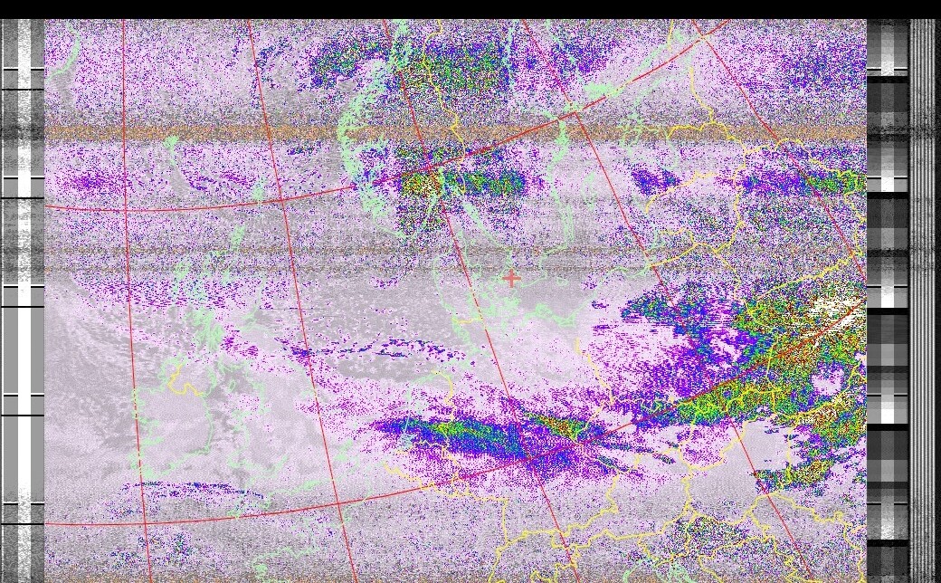 NOAA 19-20240114-101002-NO