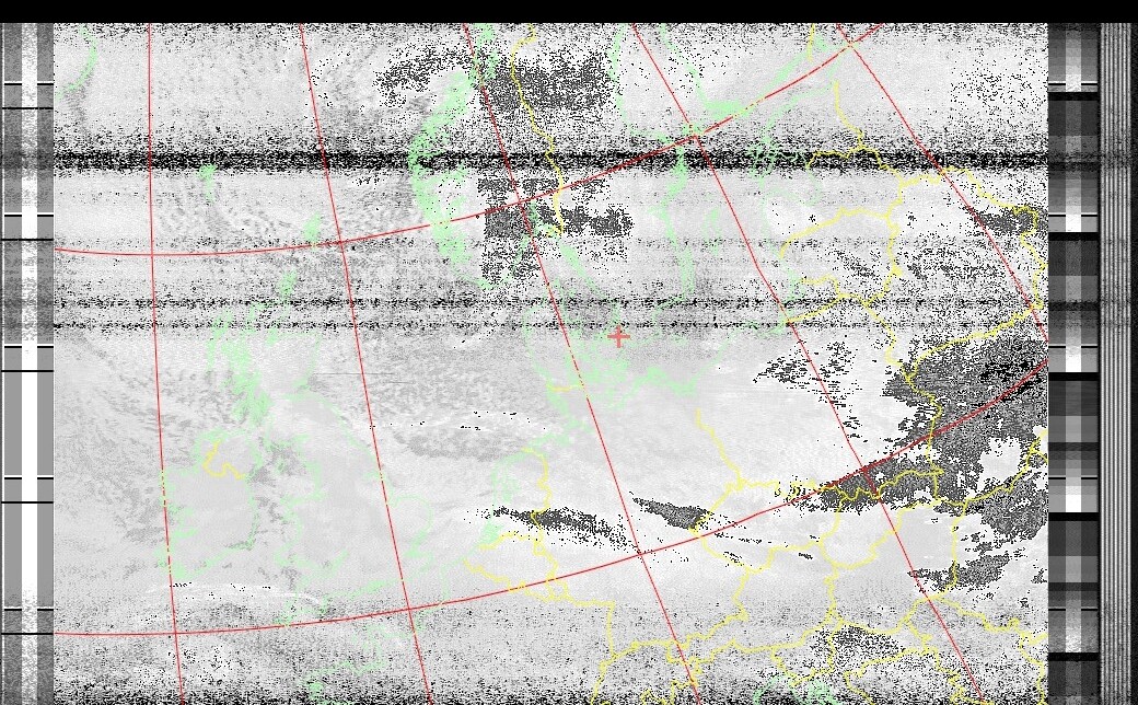 NOAA 19-20240114-101002-TA