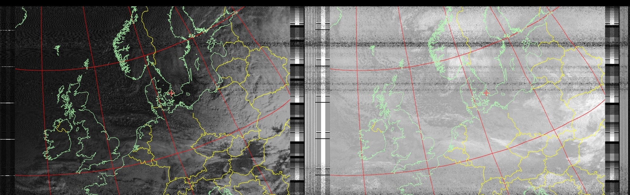 NOAA 19-20240114-101002-WV