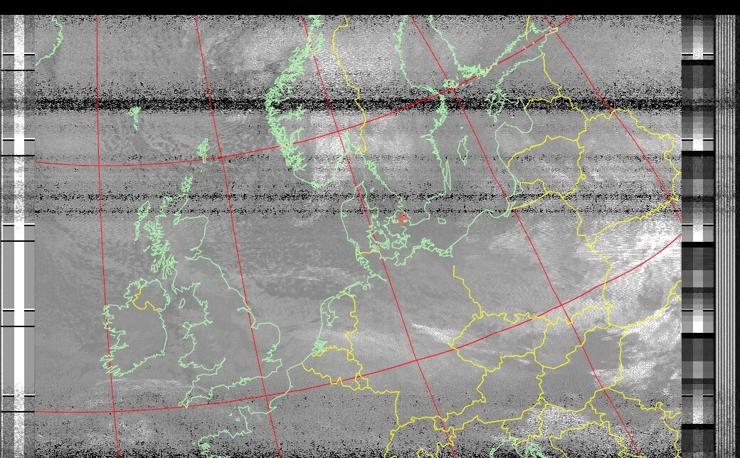 NOAA 19-20240114-101002-ZA