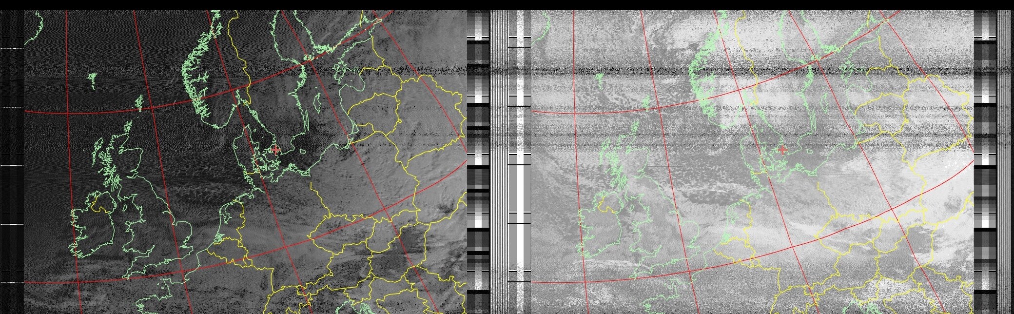 NOAA 19-20240114-101002-histeq