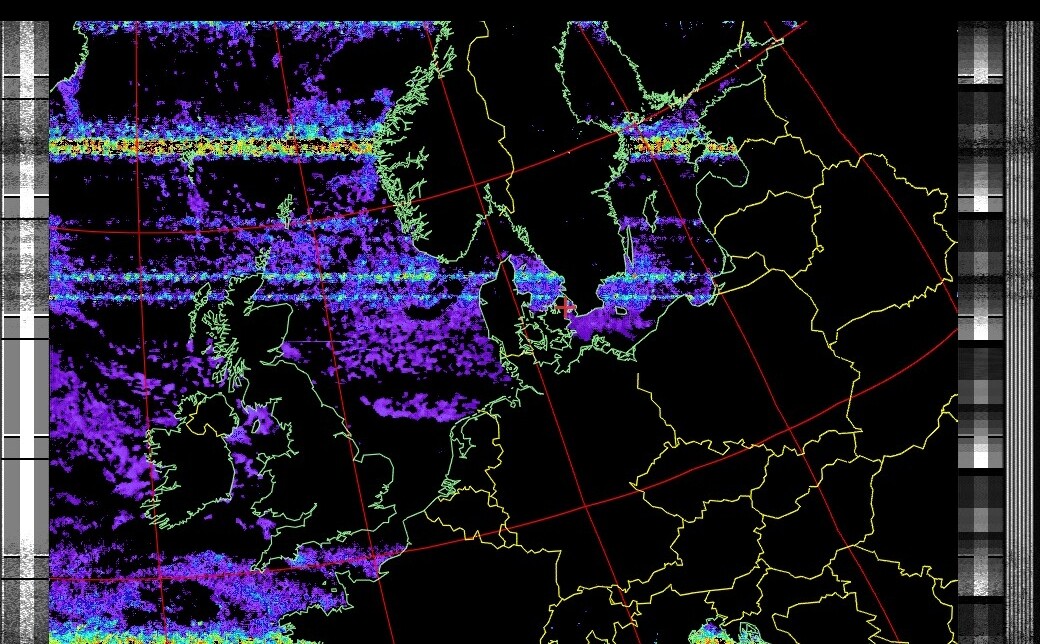 NOAA 19-20240114-101002-sea