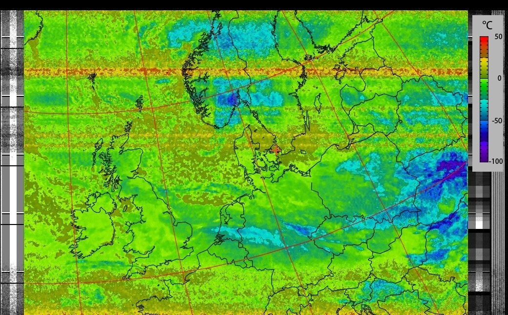 NOAA 19-20240114-101002-therm