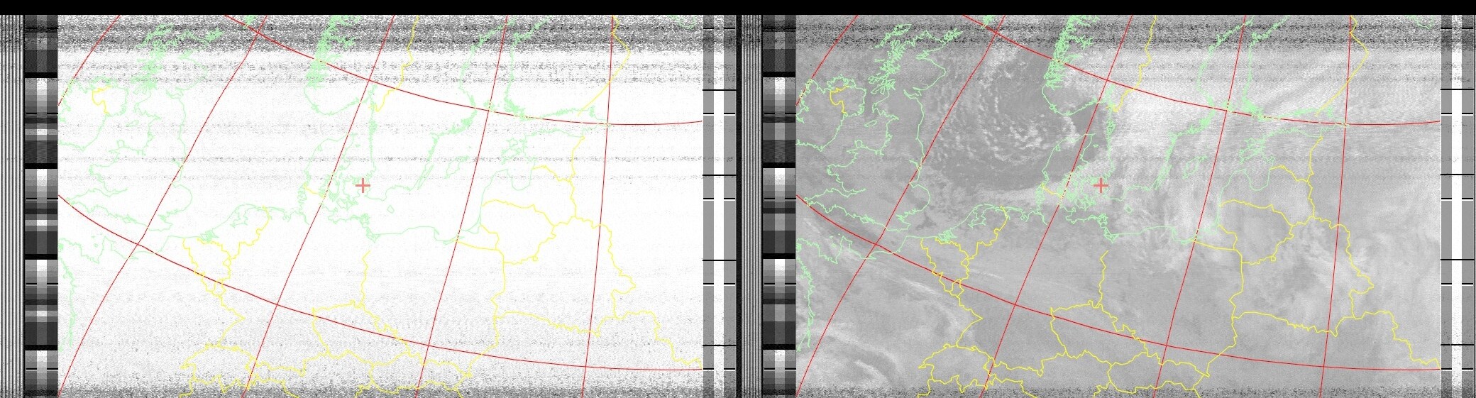 NOAA 19-20240114-200323-HVCT