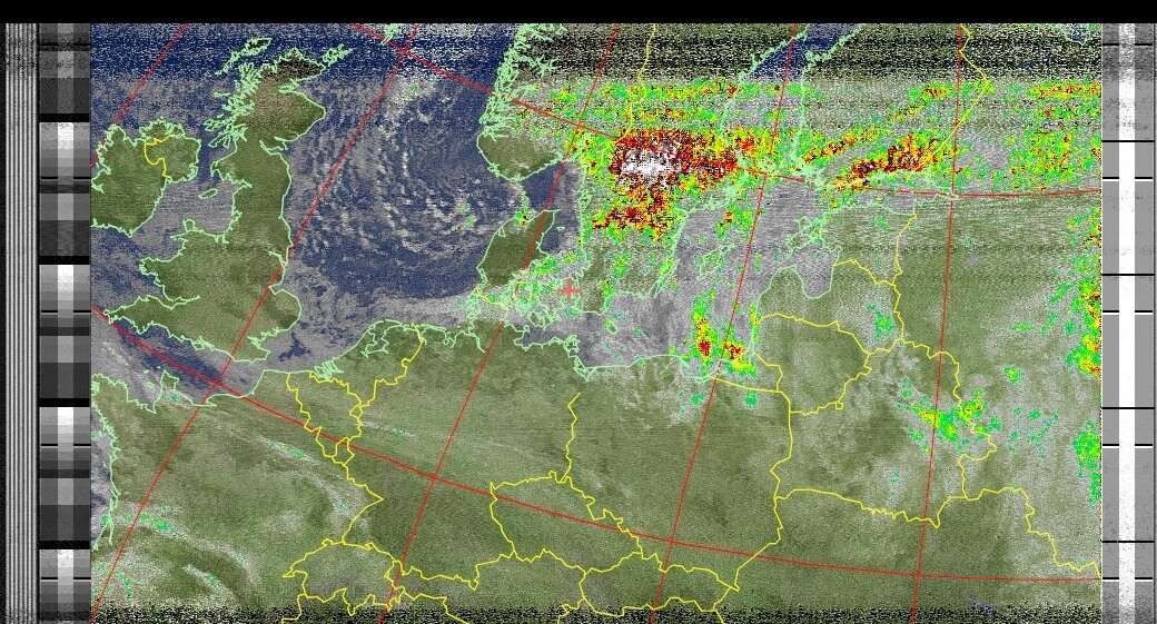 NOAA 19-20240114-200323-MCIR-precip