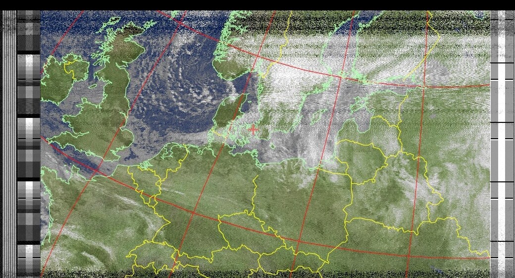 NOAA 19-20240114-200323-MCIR