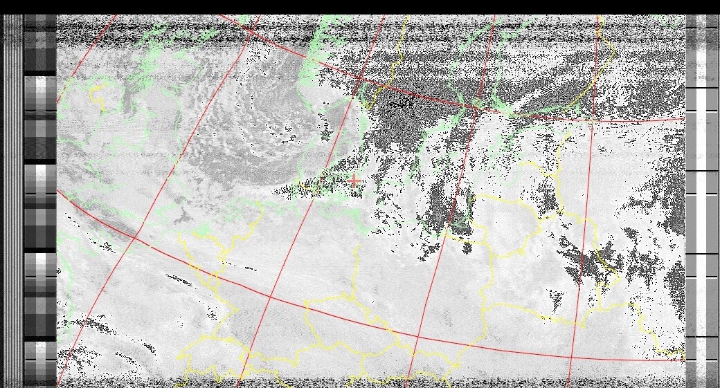 NOAA 19-20240114-200323-TA