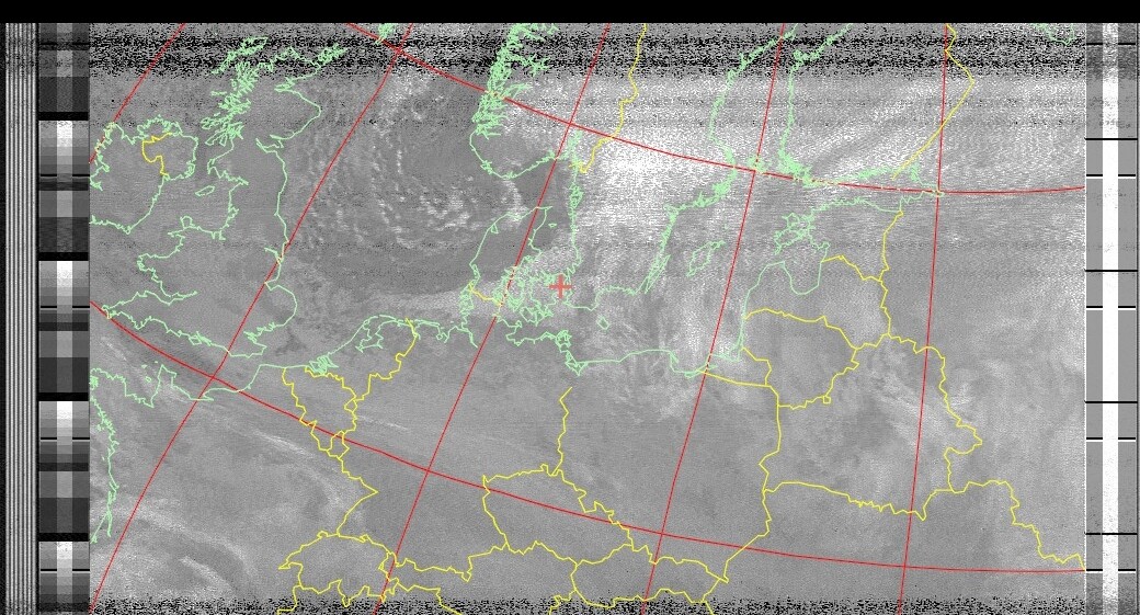 NOAA 19-20240114-200323-ZA