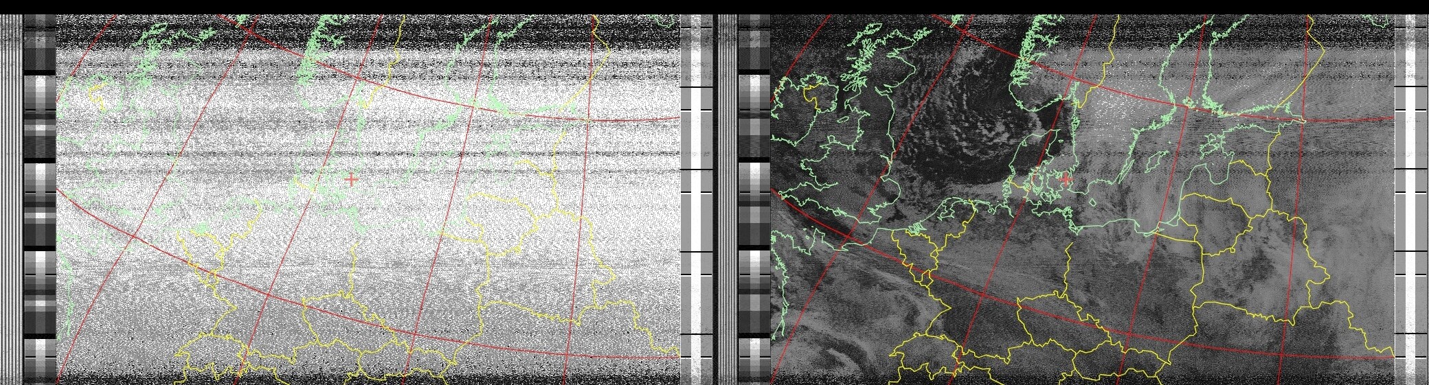 NOAA 19-20240114-200323-histeq