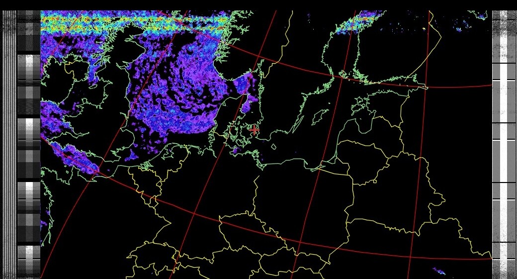 NOAA 19-20240114-200323-sea