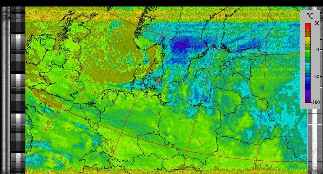 NOAA 19-20240114-200323-therm