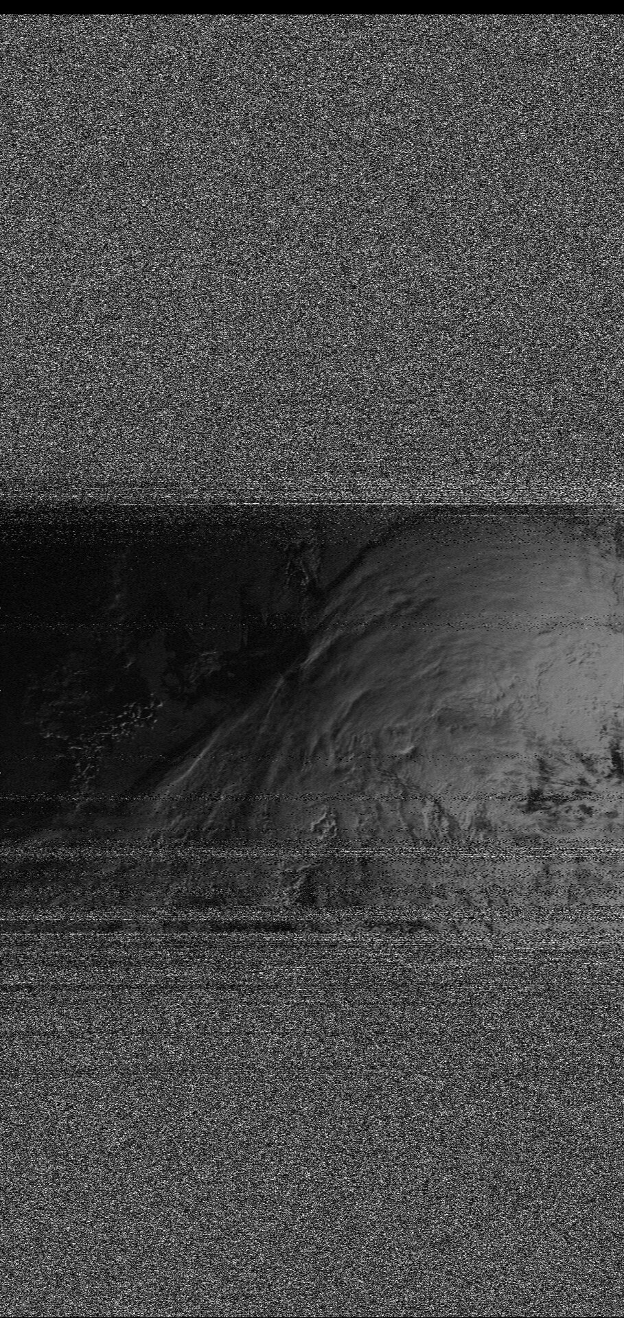 NOAA 19-20240118-092109-APT-A