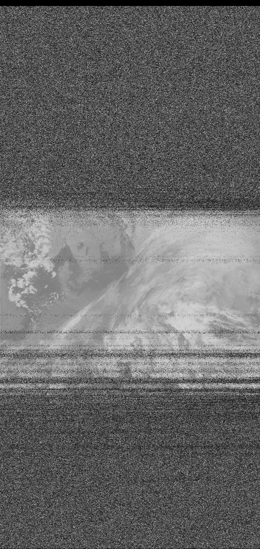 NOAA 19-20240118-092109-APT-B