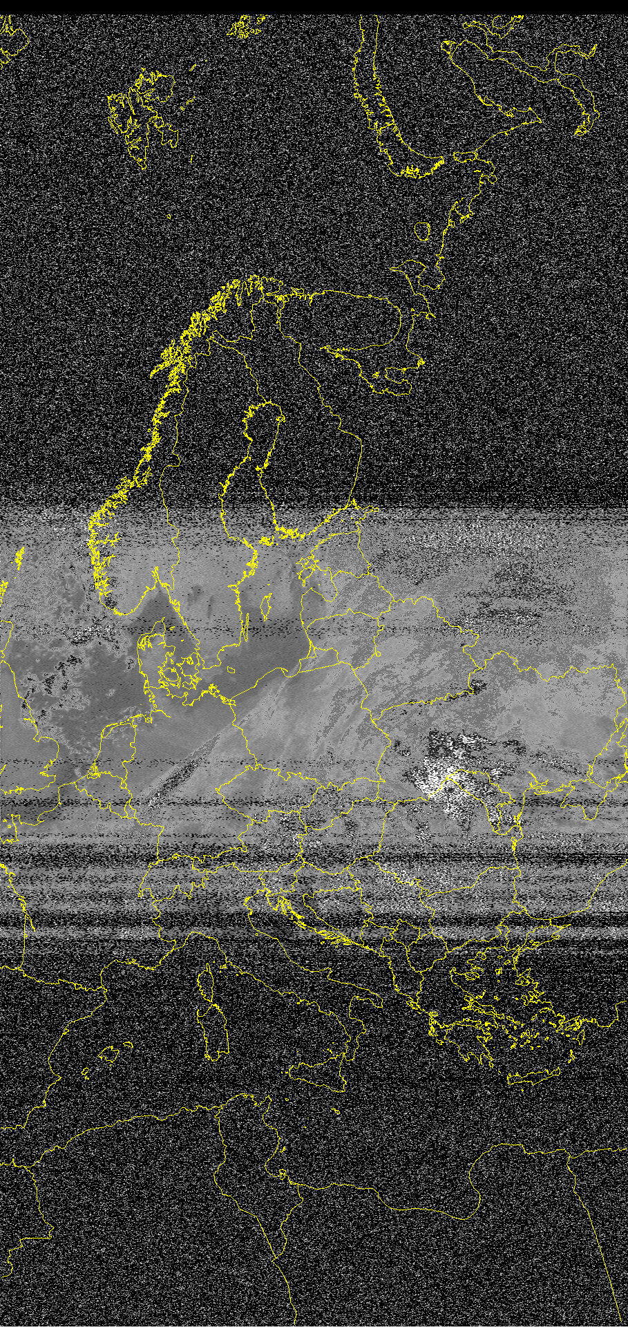 NOAA 19-20240118-092109-MB