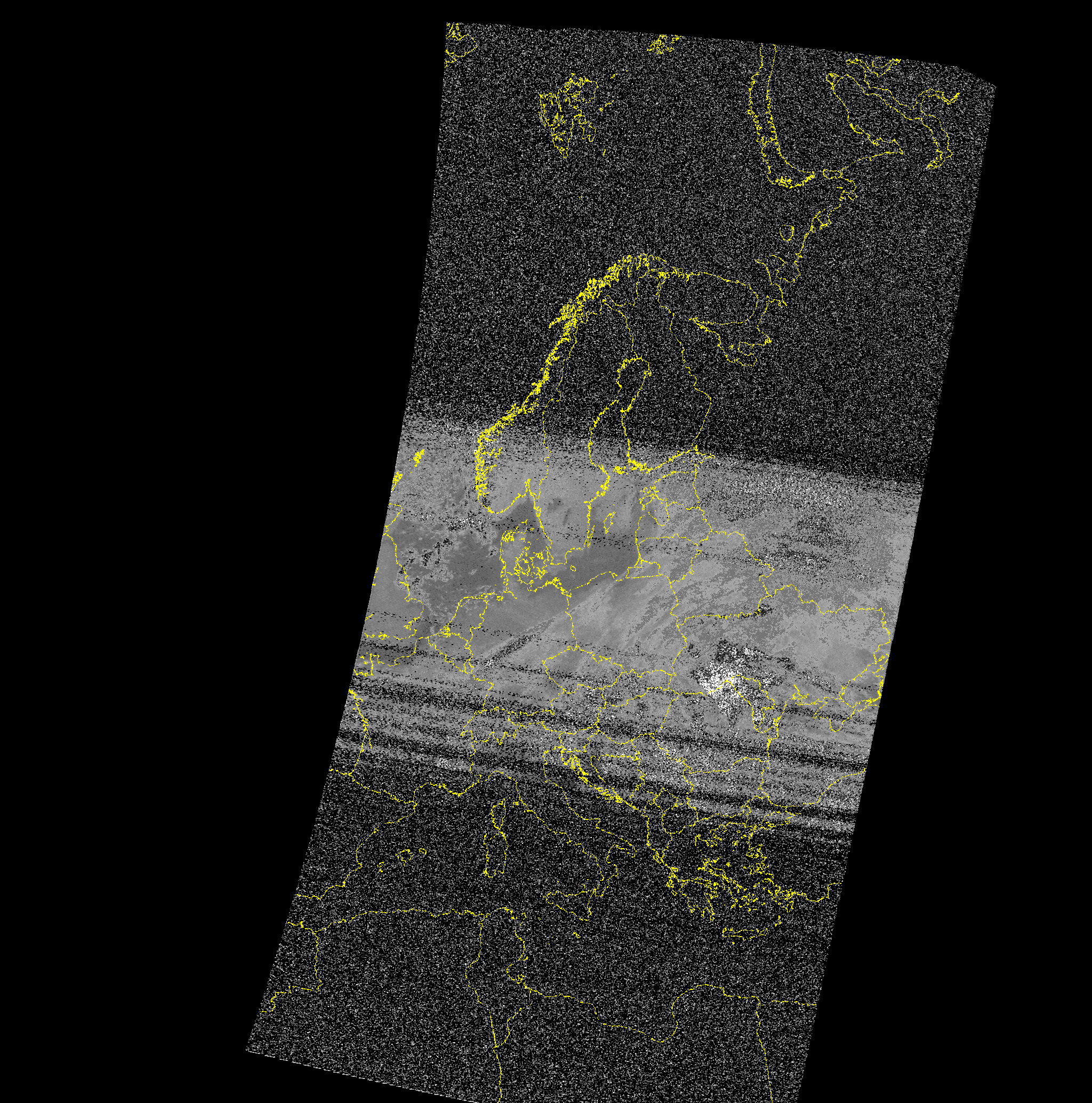 NOAA 19-20240118-092109-MB_projected