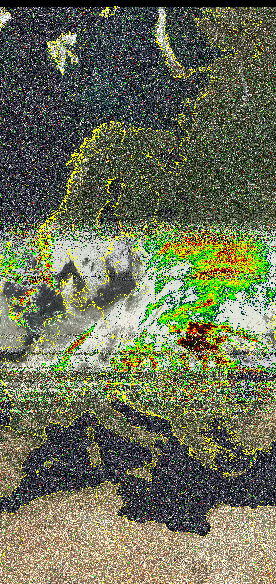 NOAA 19-20240118-092109-MCIR_Rain