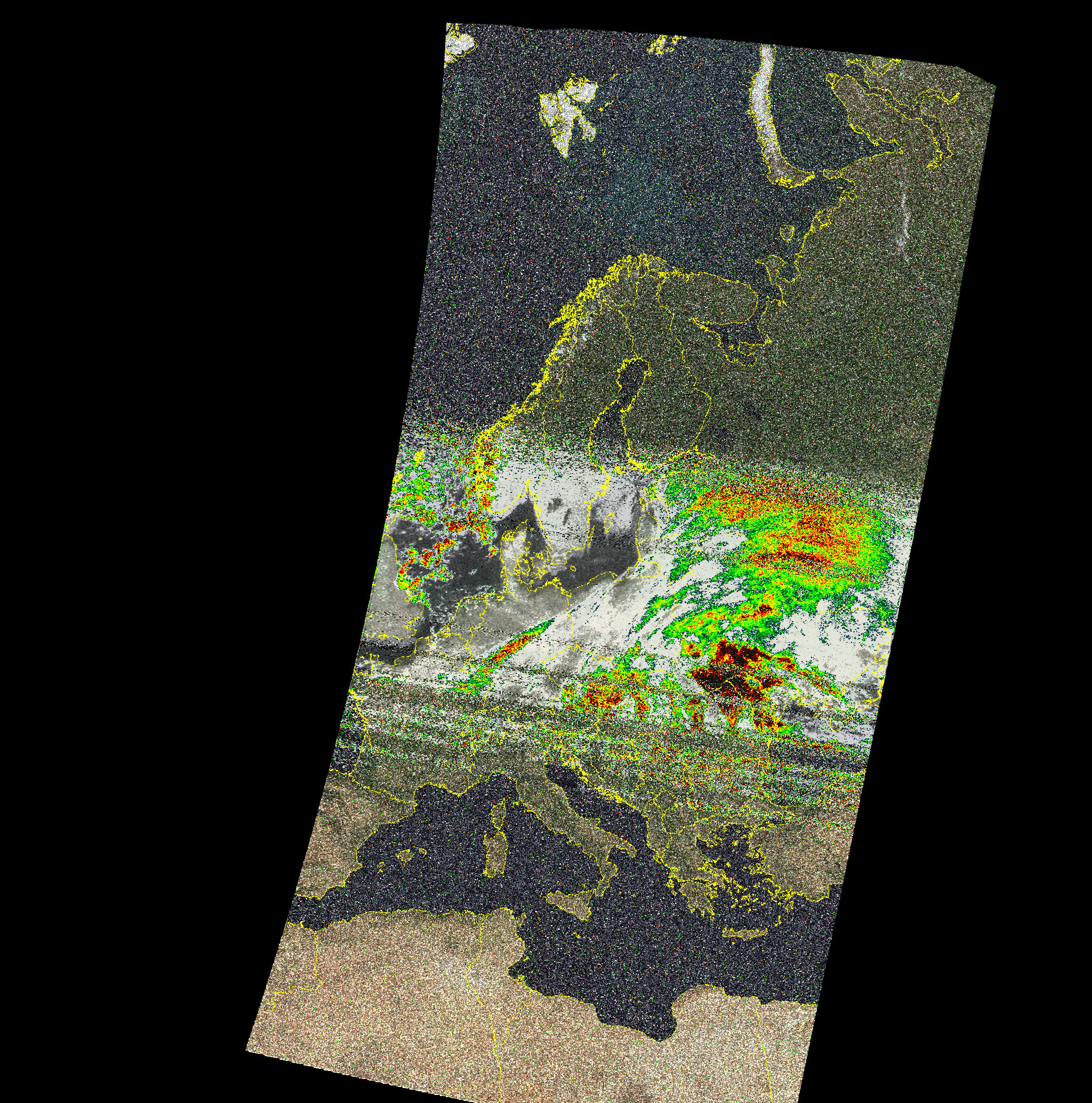 NOAA 19-20240118-092109-MCIR_Rain_projected