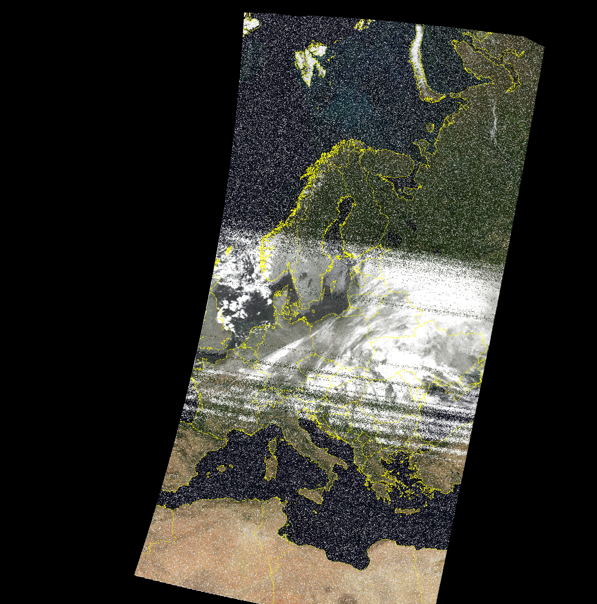 NOAA 19-20240118-092109-MCIR_projected