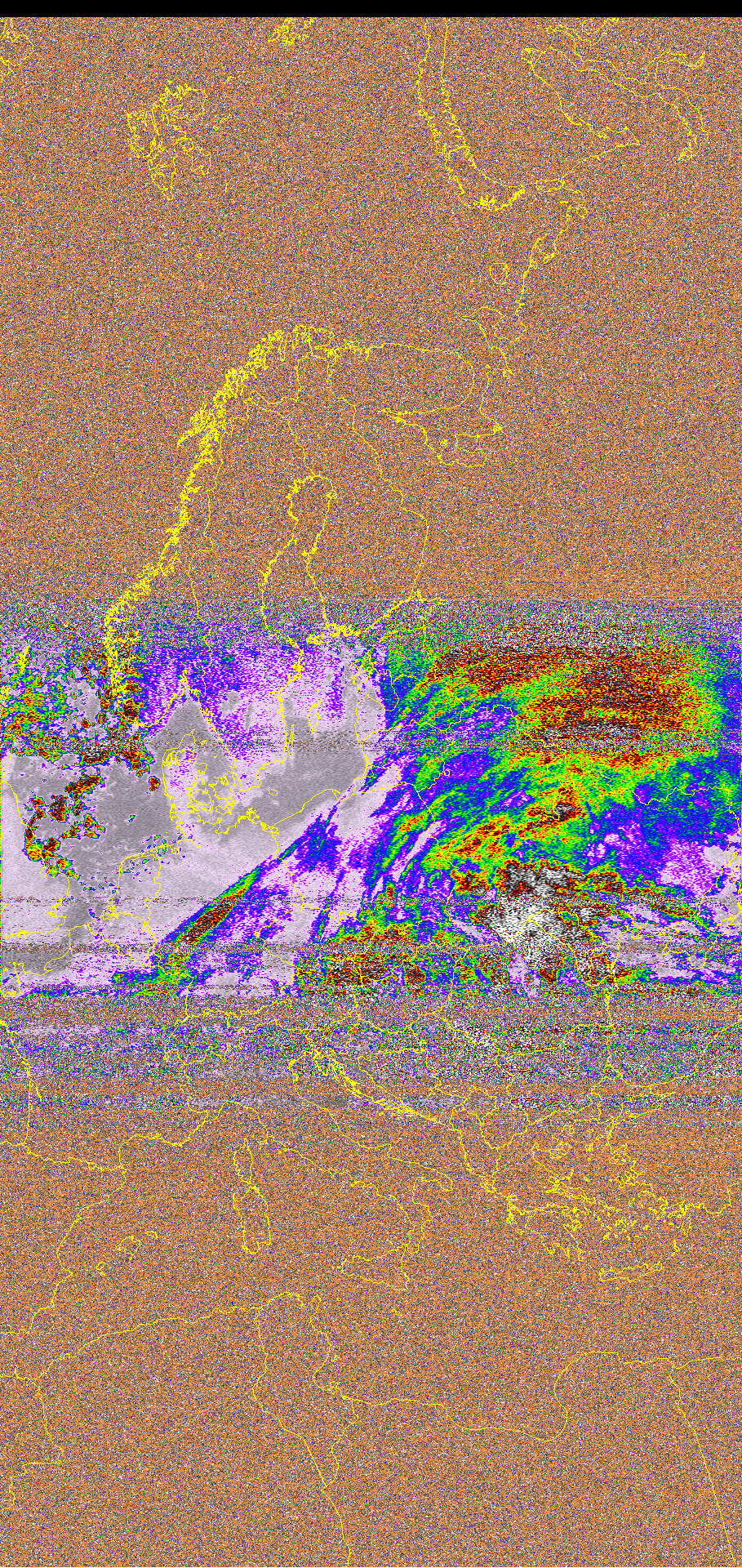 NOAA 19-20240118-092109-NO