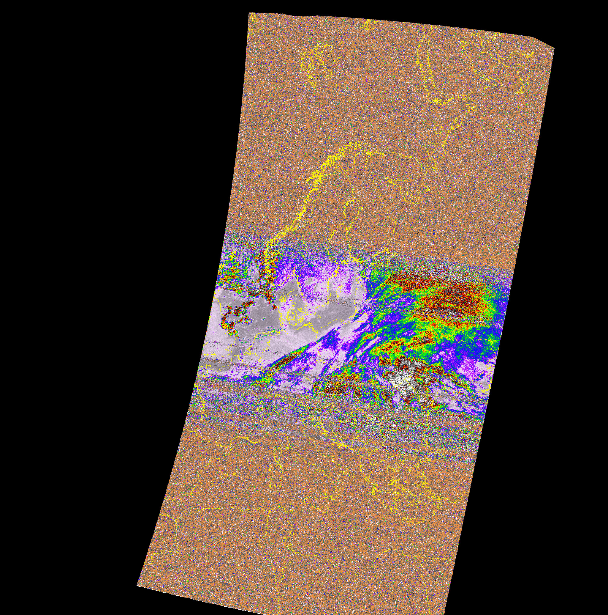 NOAA 19-20240118-092109-NO_projected