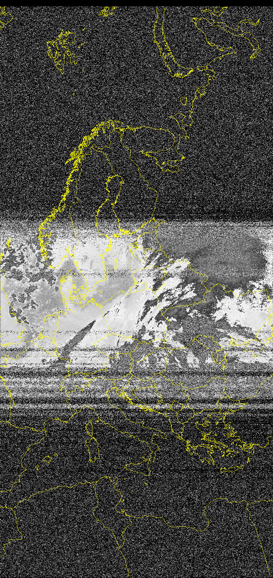 NOAA 19-20240118-092109-TA