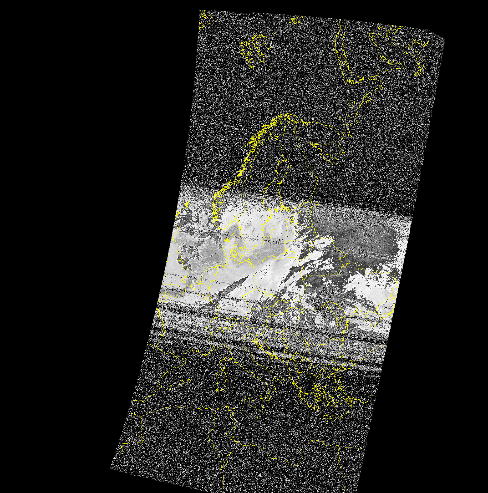 NOAA 19-20240118-092109-TA_projected