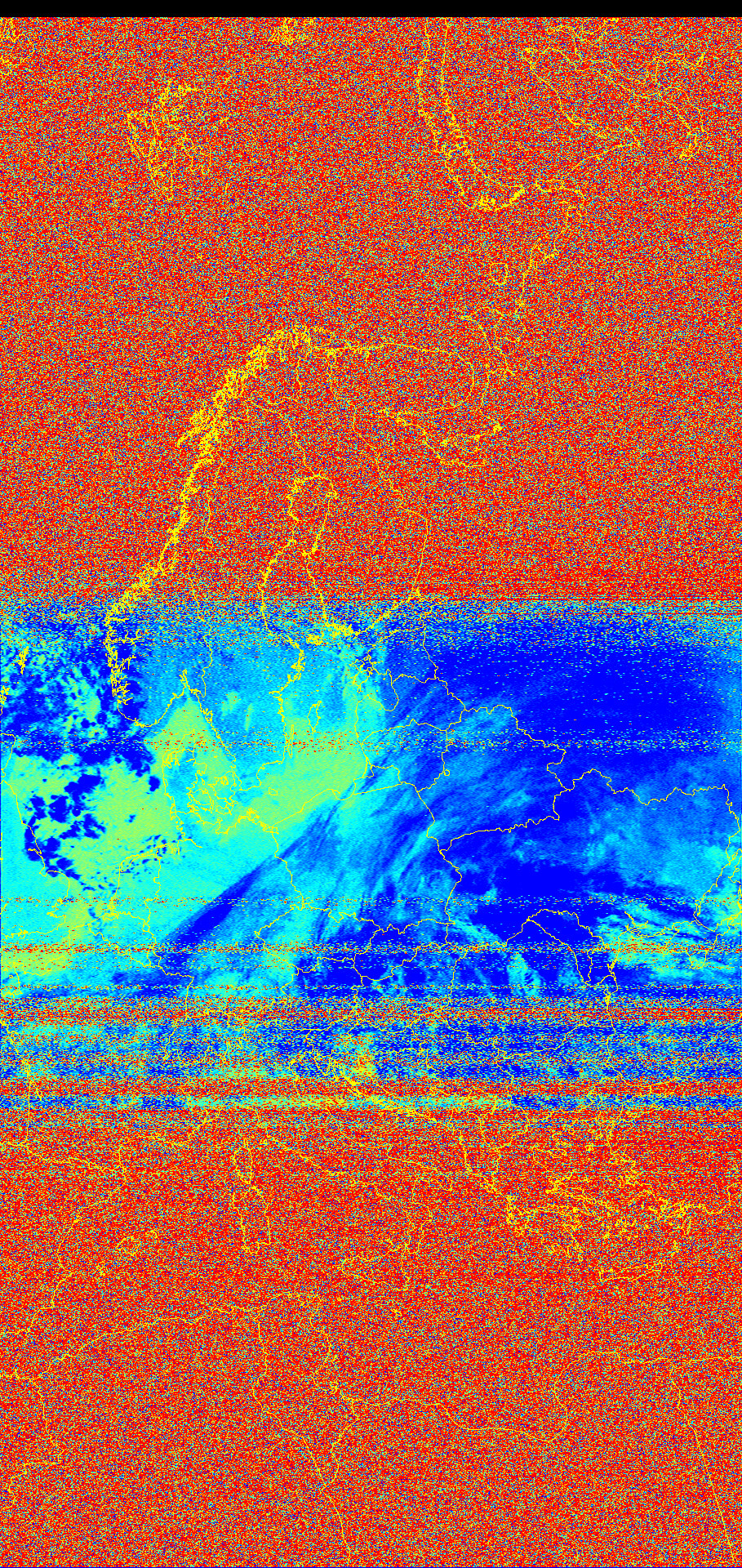 NOAA 19-20240118-092109-Thermal_Channel