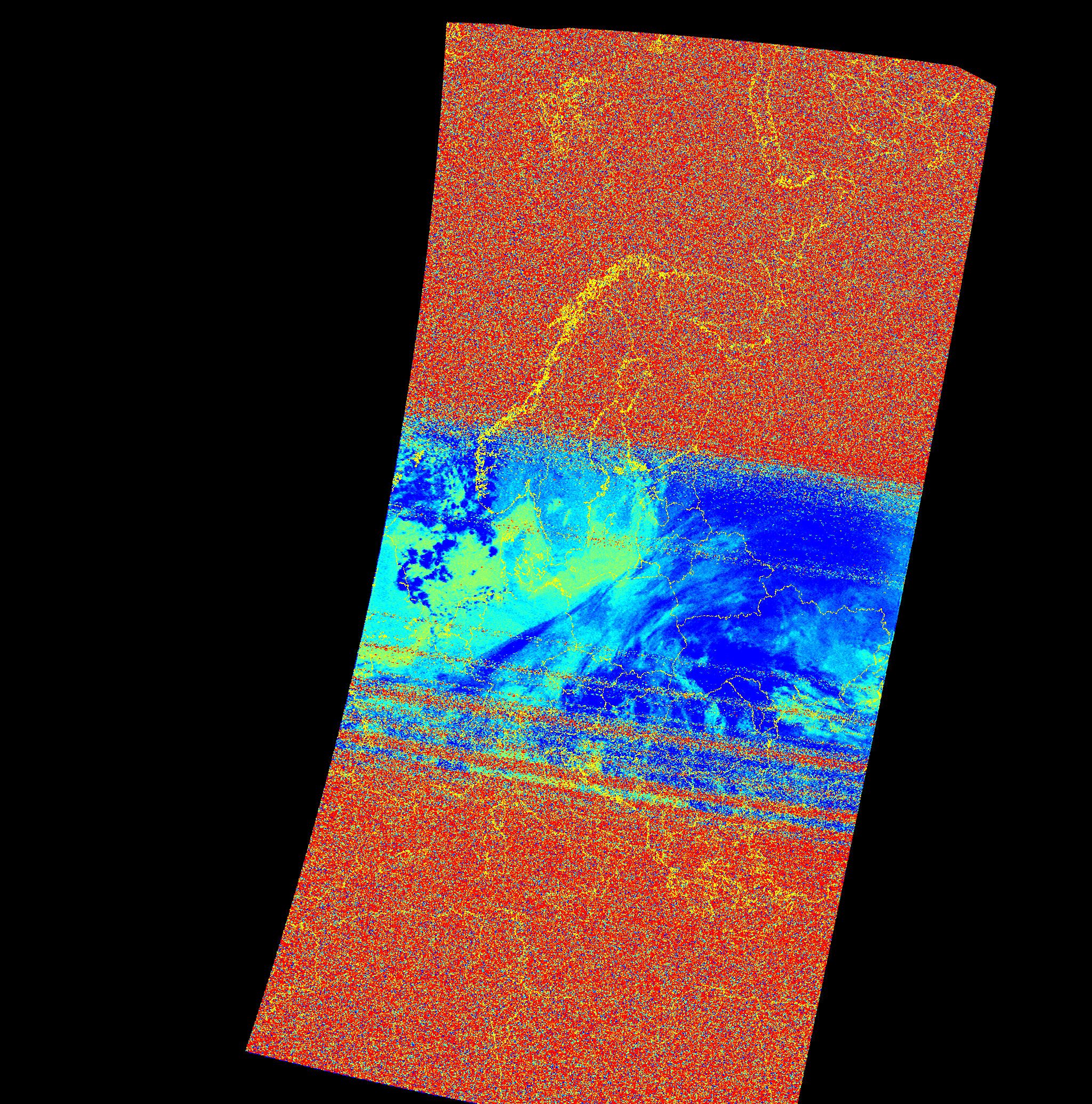 NOAA 19-20240118-092109-Thermal_Channel_projected