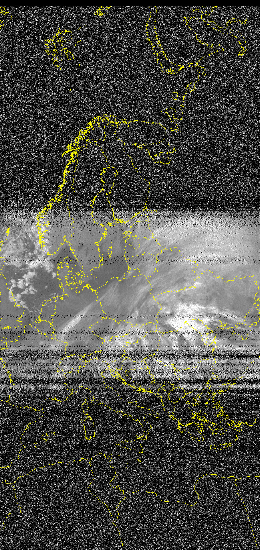 NOAA 19-20240118-092109-ZA