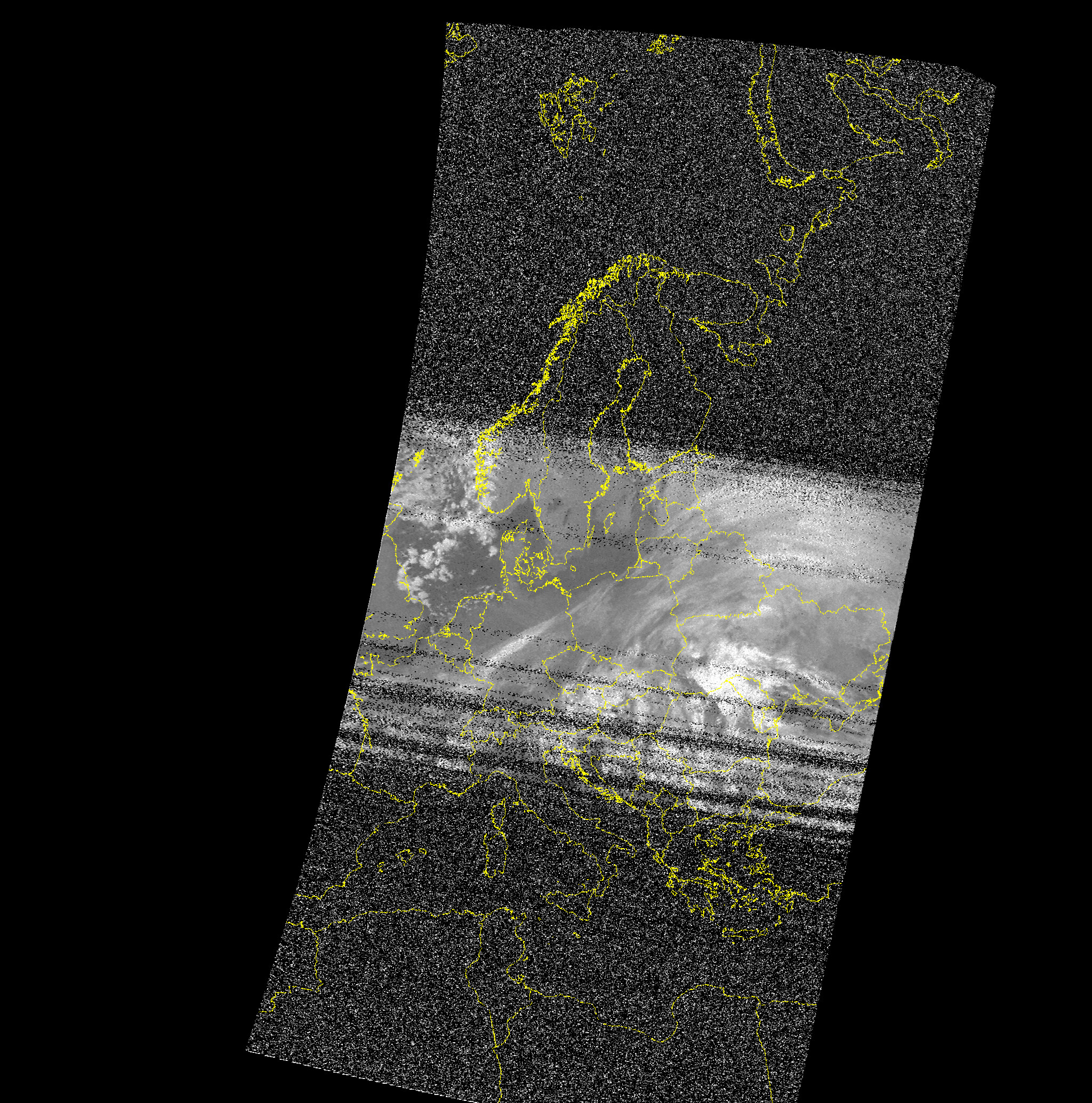 NOAA 19-20240118-092109-ZA_projected