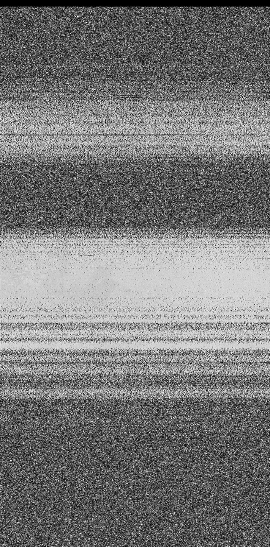 NOAA 19-20240118-191500-APT-A