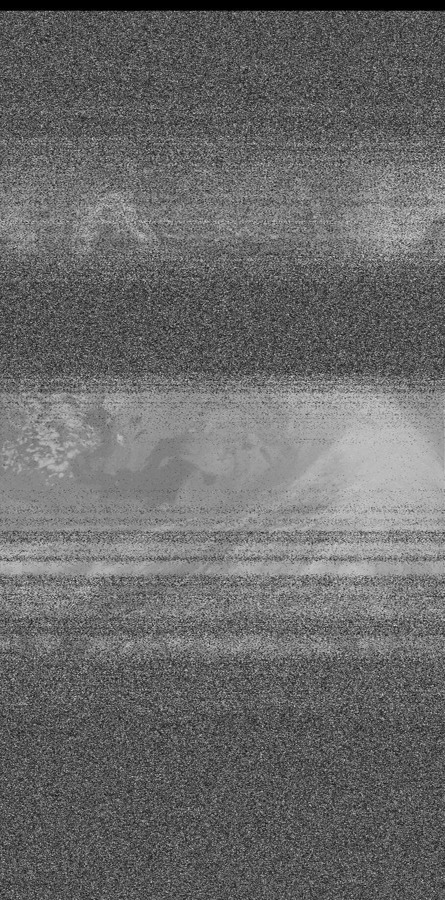 NOAA 19-20240118-191500-APT-B