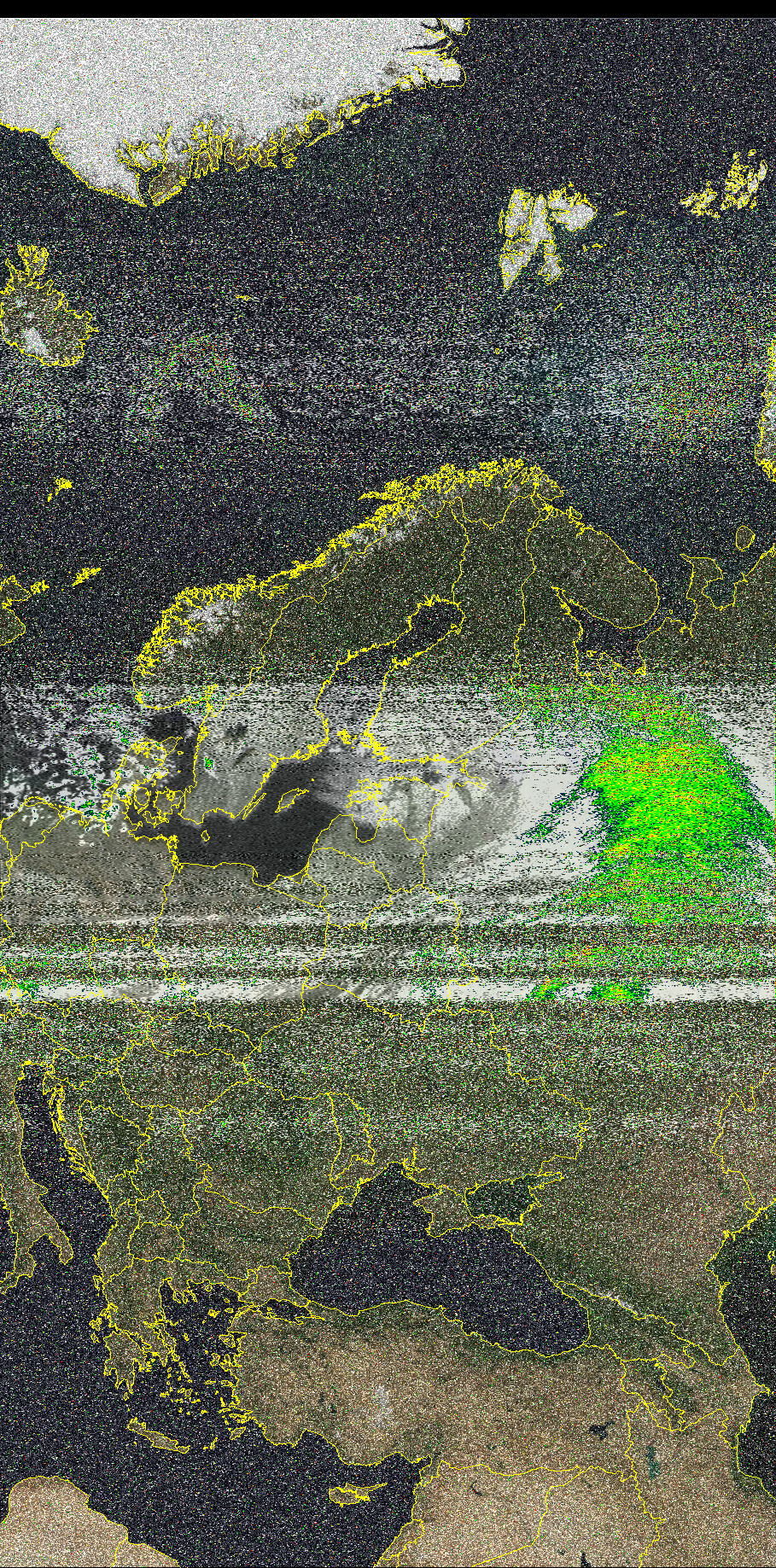 NOAA 19-20240118-191500-MCIR_Rain